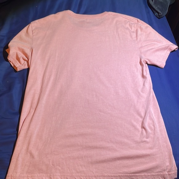 Lucky Brand Men’s Coca-Cola Shirt - Picture 2 of 3